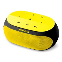 Awei Y200 Bluetooth Portable